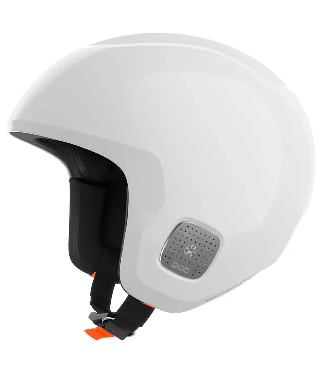 POC SKULL DURA COMP MIPS