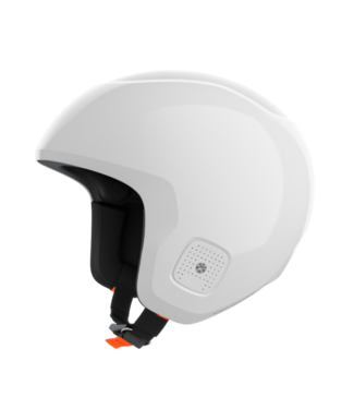 POC SKULL DURA MIPS