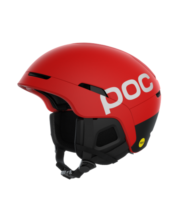 POC POC OBEX BC MIPS