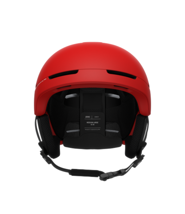 POC POC OBEX BC MIPS