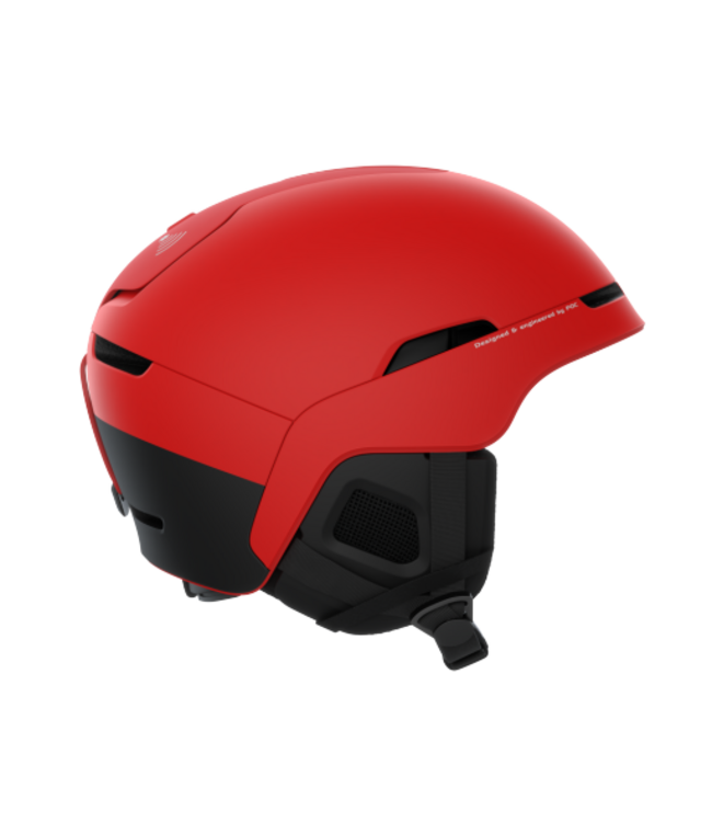 POC POC OBEX BC MIPS