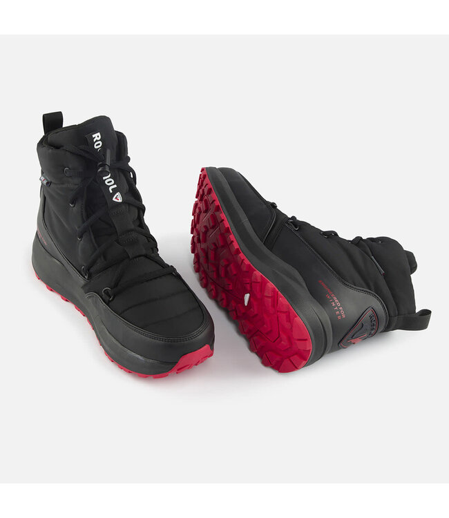 ROSSIGNOL ROSSIGNOL PODIUM BOOT