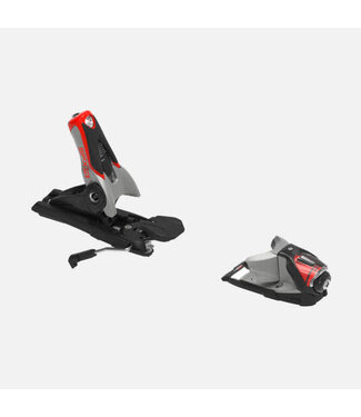 LOOK SPX 12 ROCKERACE