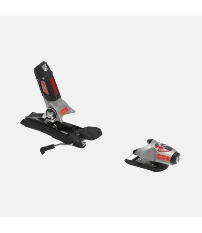 LOOK PX 18 WC ROCKERACE