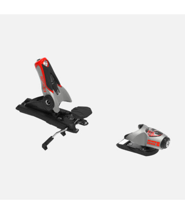 LOOK SPX 15 ROCKERACE