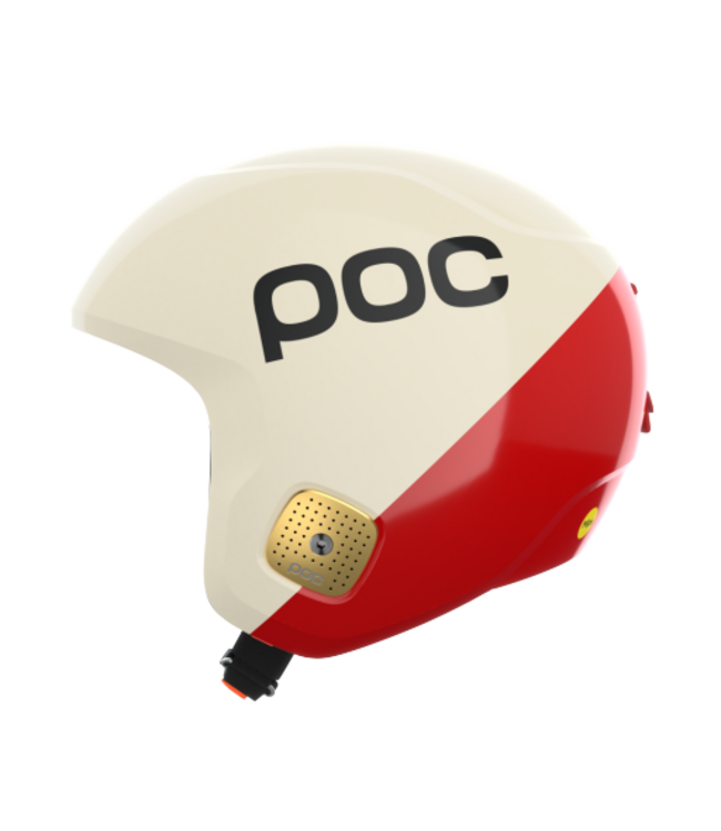 POC SKULL DURA COMP MIPS