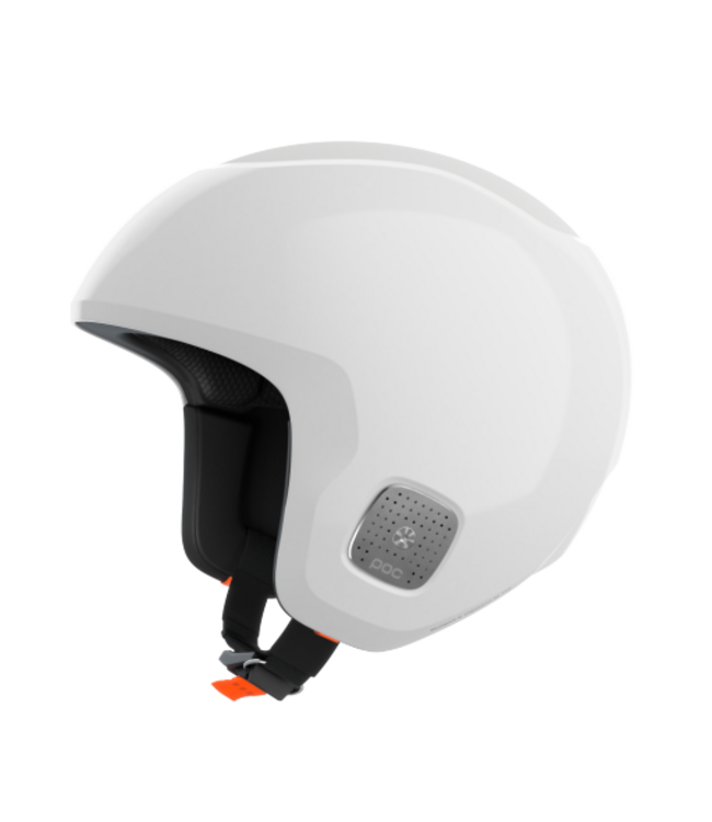 POC SKULL DURA COMP MIPS