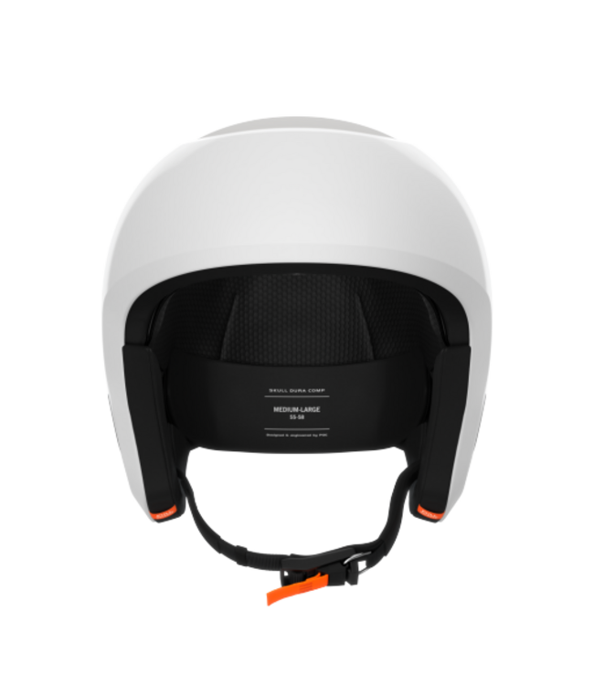 POC SKULL DURA COMP MIPS