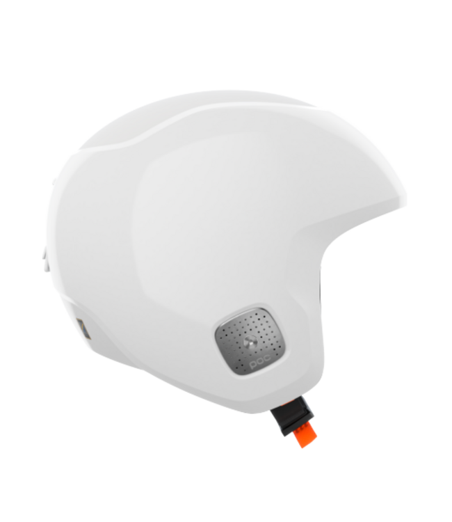 POC SKULL DURA COMP MIPS