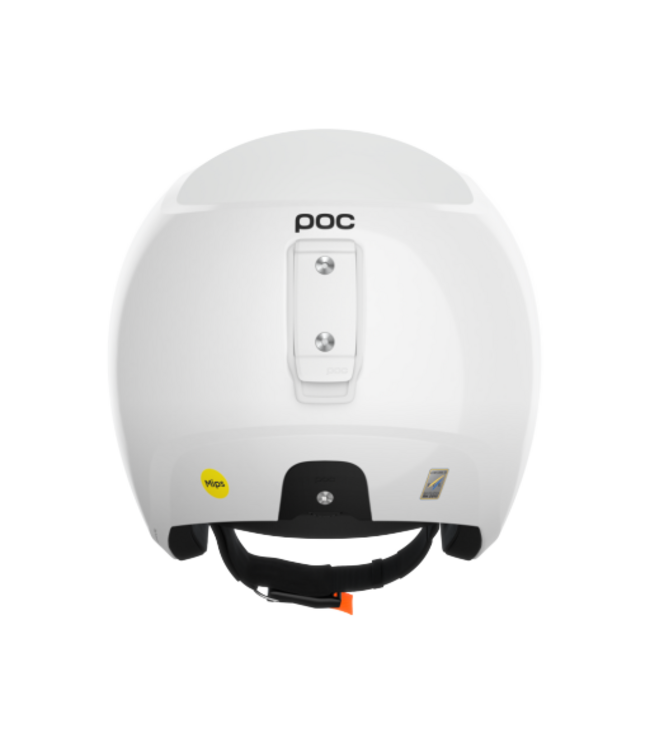 POC SKULL DURA COMP MIPS