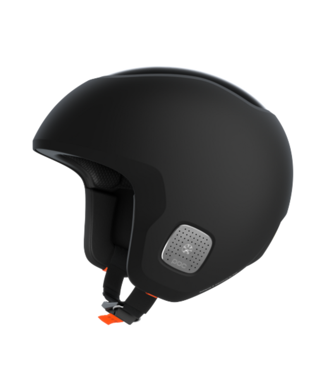 POC SKULL DURA COMP MIPS