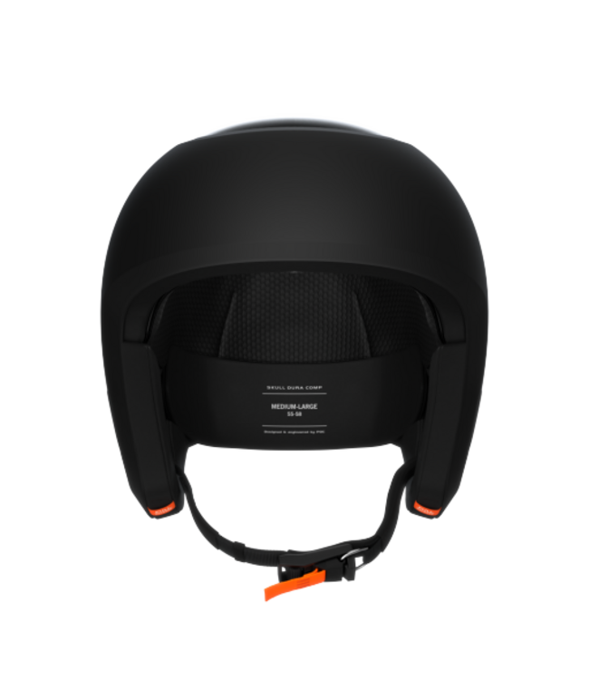 POC SKULL DURA COMP MIPS