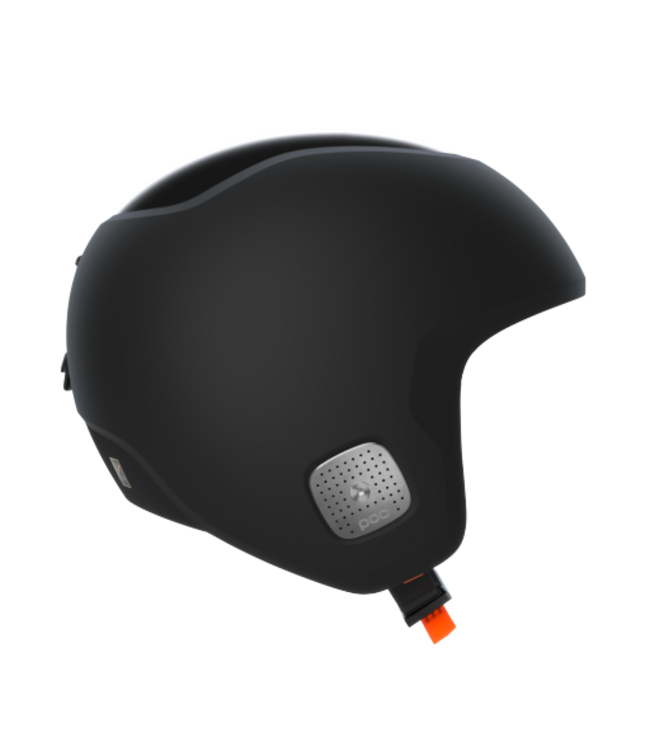 POC SKULL DURA COMP MIPS