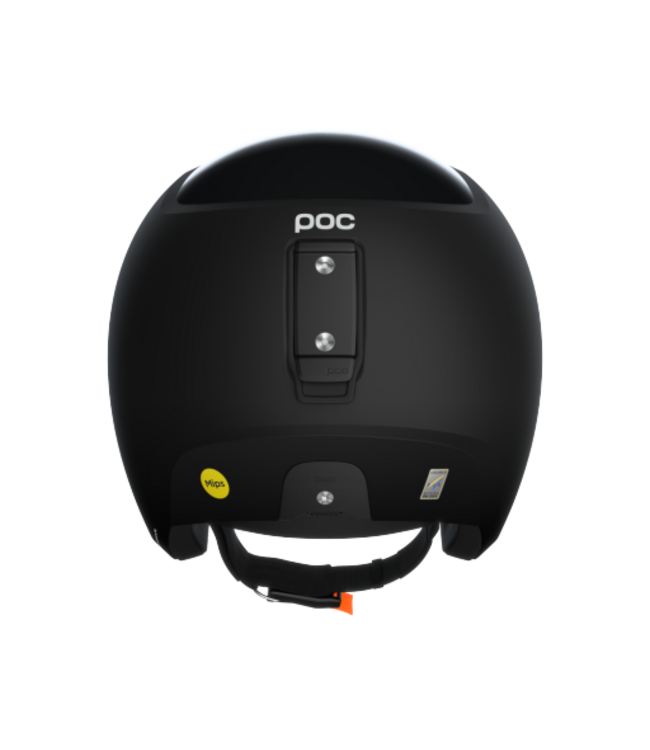 POC SKULL DURA COMP MIPS