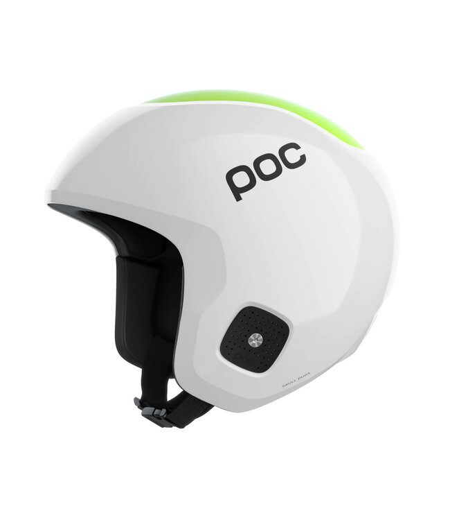 POC SKULL DURA X JR