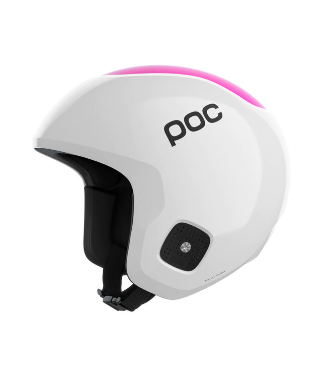 POC SKULL DURA X JR