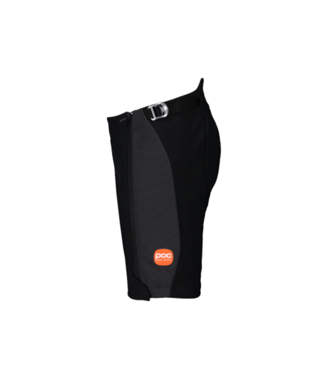 POC POC RACE SHORTS JR