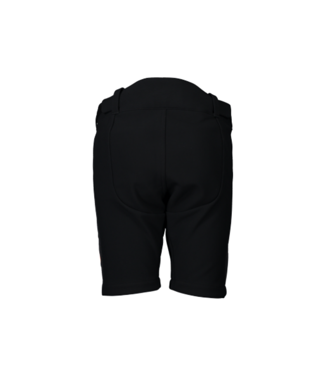 POC POC RACE SHORTS JR