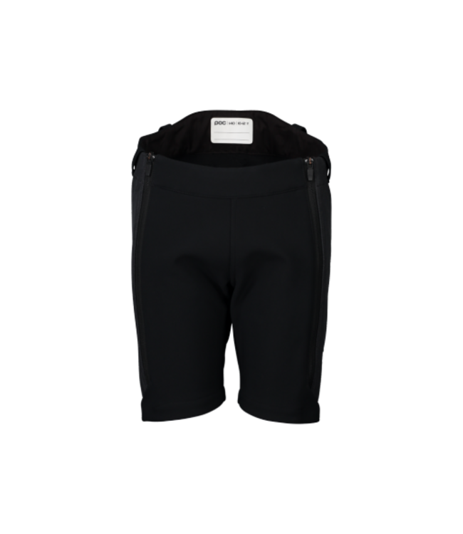 POC POC RACE SHORTS JR
