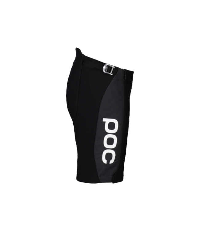POC POC RACE SHORTS JR