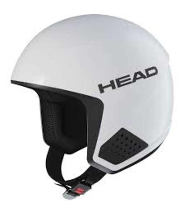 HEAD DOWNFORCE MIPS