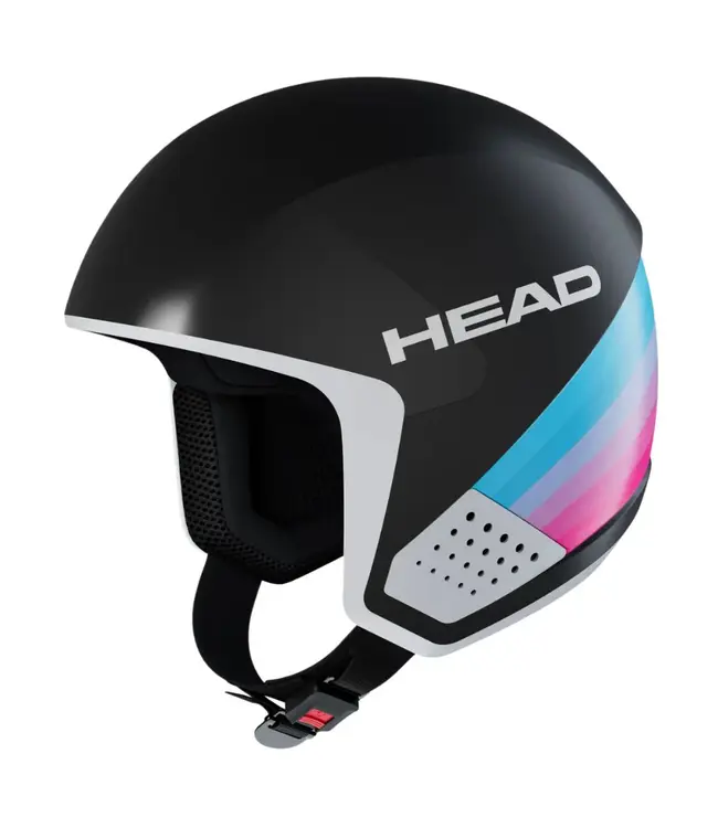 HEAD DOWNFORCE MIPS