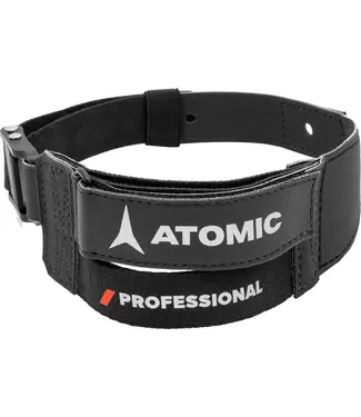 ATOMIC PROFESSIONAL DUAL STRAP REDSTER