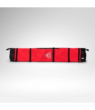 ROSSIGNOL ROSSIGNOL HERO SKI BAG 4P
