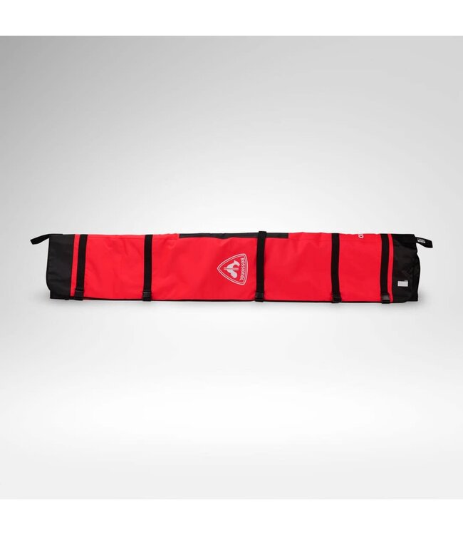 ROSSIGNOL ROSSIGNOL HERO SKI BAG 4P