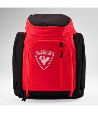 ROSSIGNOL ROSSIGNOL HERO ATHLETES BAG