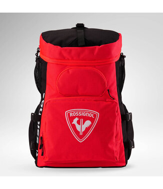 ROSSIGNOL ROSSIGNOL HERO BOOT PRO