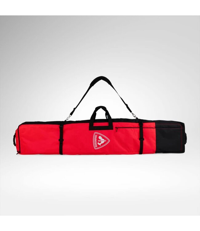 ROSSIGNOL ROSSIGNOL HERO SKI WHEELED 2/3 PAIR