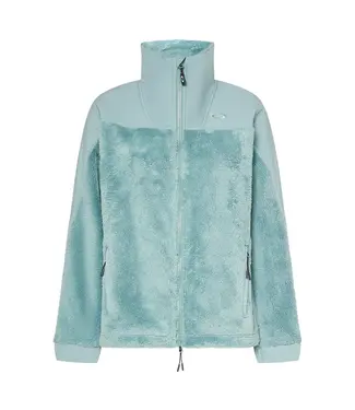 OAKLEY W MOUNTAIN FIRE SHERPA