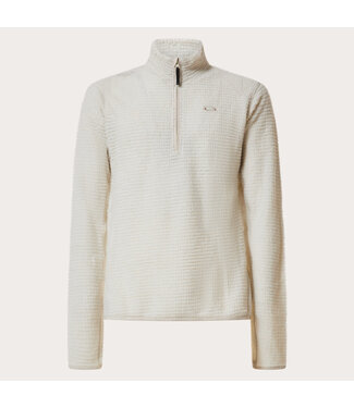 OAKLEY BOWLS ALPHA HALF ZIP