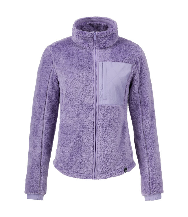 FLYLOW W FELICE JACKET