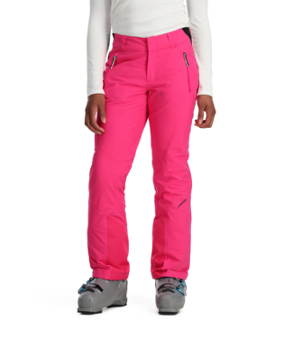 SPYDER W WINNER PANT - Peak Performance Ski Shop