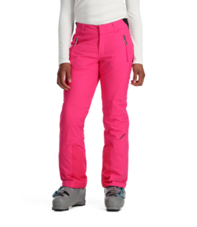 SPYDER W WINNER PANT