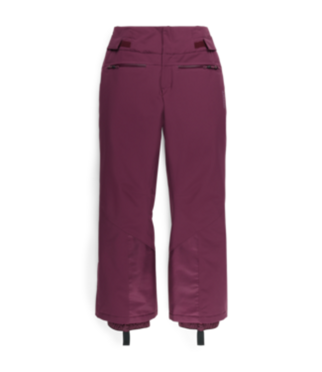 SPYDER W WINNER PANT