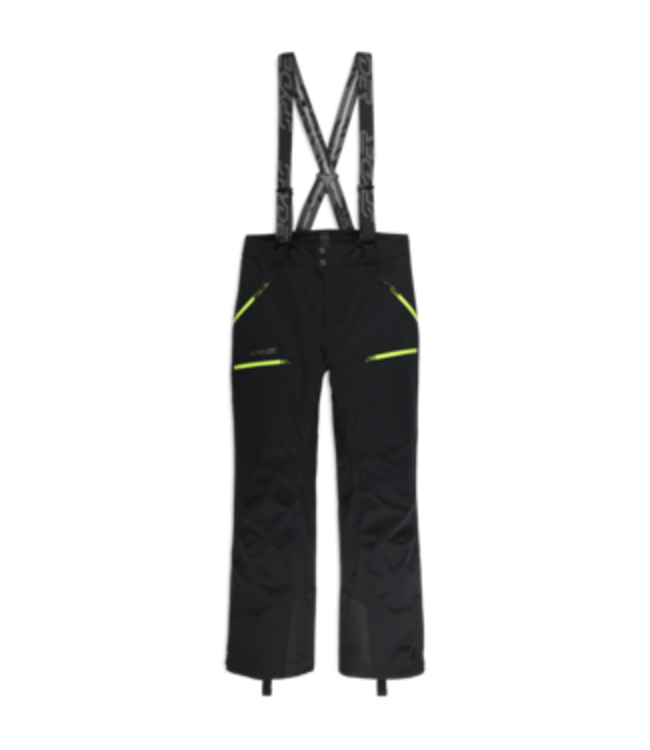 SPYDER PROPULSION PANT