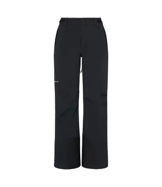 OAKLEY W CANOPY INSULATED PANT