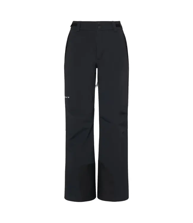 OAKLEY W CANOPY INSULATED PANT