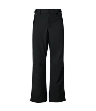 OAKLEY BEST CEDAR RC INSULATED PANT