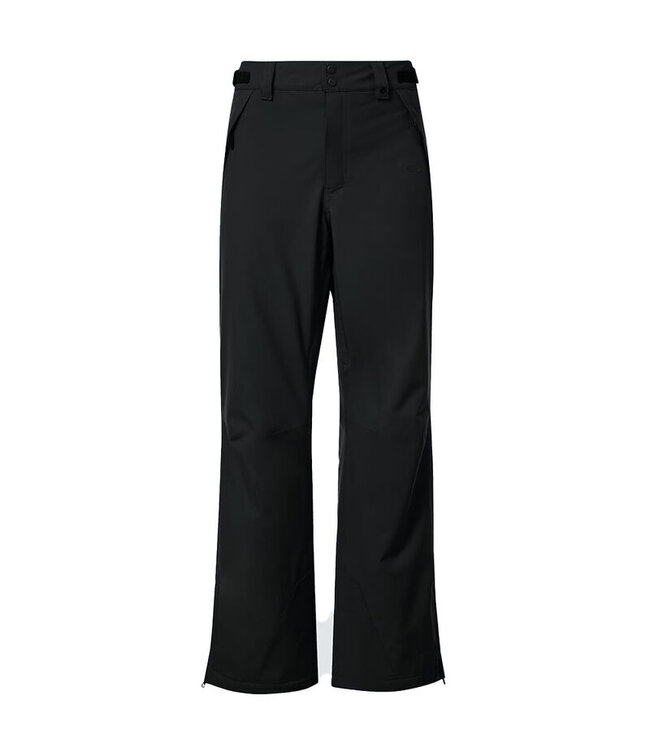 OAKLEY BEST CEDAR RC INSULATED PANT