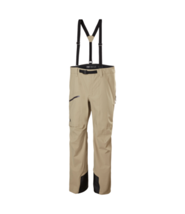 HELLY HANSEN VERGLAS BC PANT