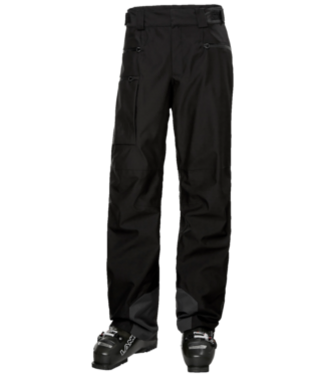 HELLY HANSEN GARIBALDI 2.0 PANT