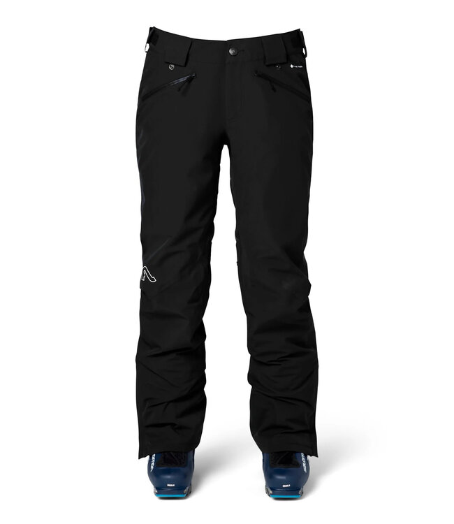 FLYLOW W DAISY INSULATED PANT