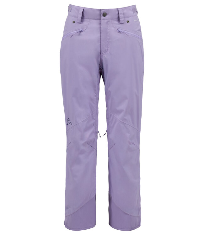 FLYLOW W DAISY INSULATED PANT