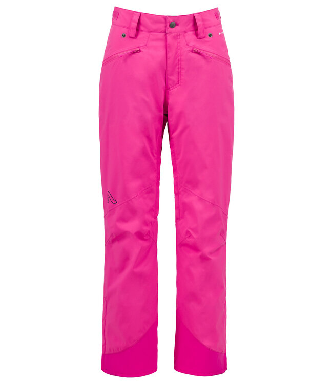 FLYLOW W DAISY INSULATED PANT