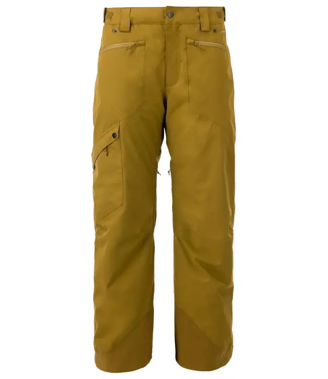 FLYLOW SNOWMAN INSULATED PANT