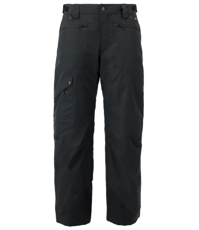 FLYLOW SNOWMAN INSULATED PANT